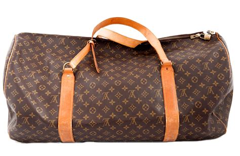 gros sac de voyage louis vuitton|sac Louis Vuitton femme soldes.